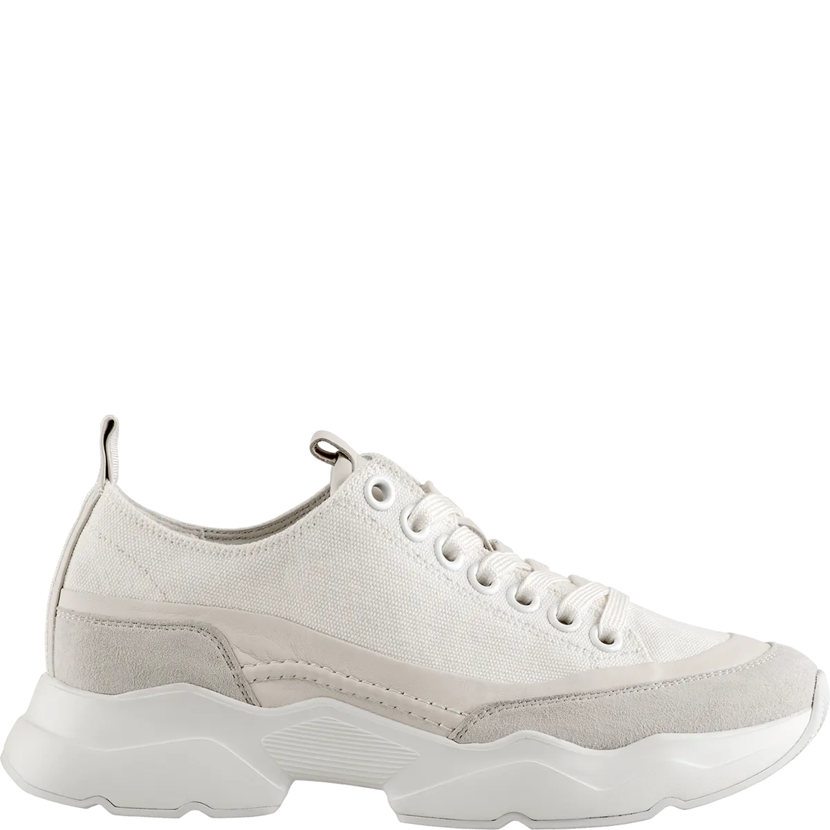 Кроссовки CHELSEA артикул 31034301200_N