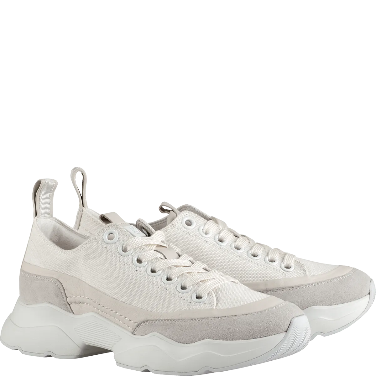 Кроссовки CHELSEA артикул 31034301200_N