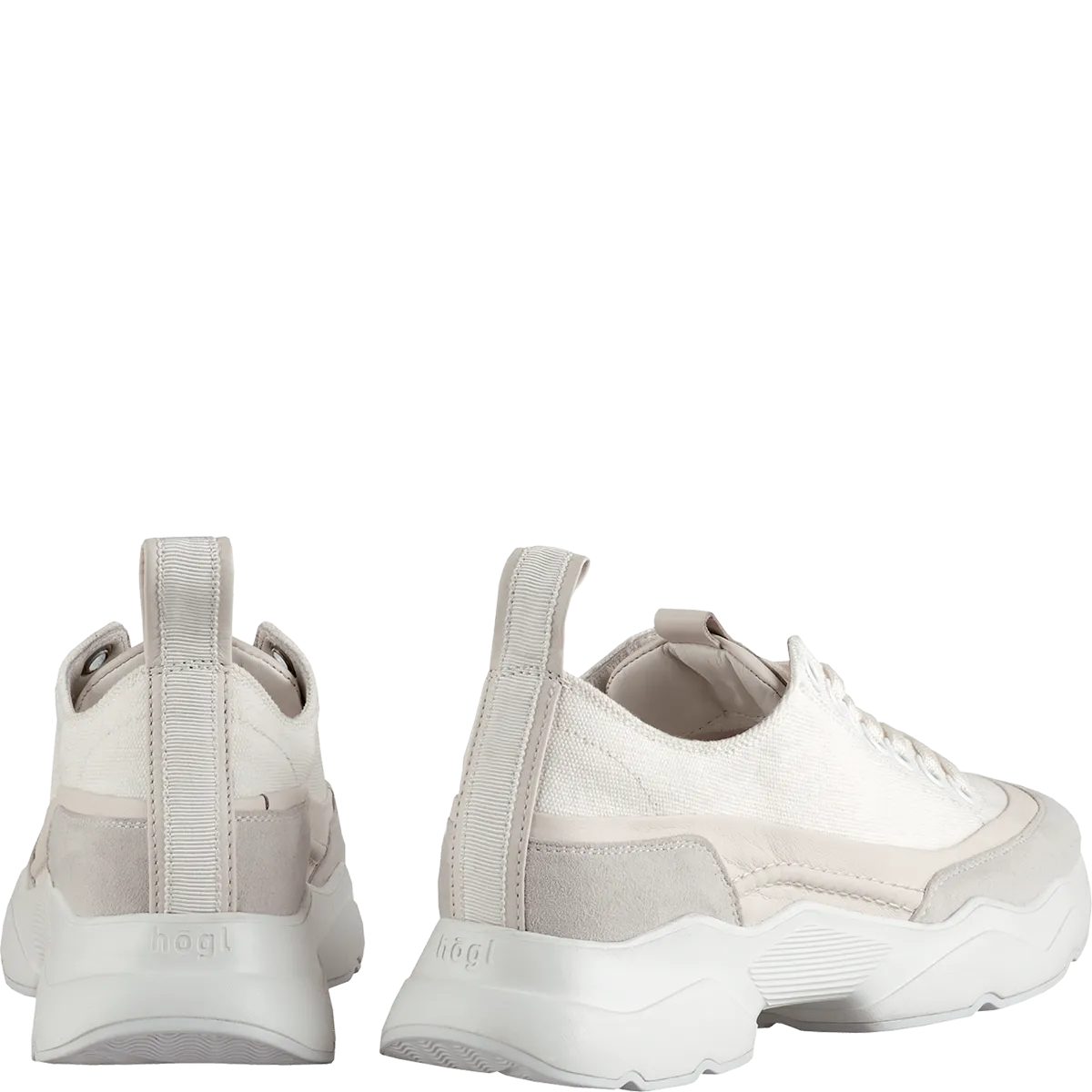 Кроссовки CHELSEA артикул 31034301200_N