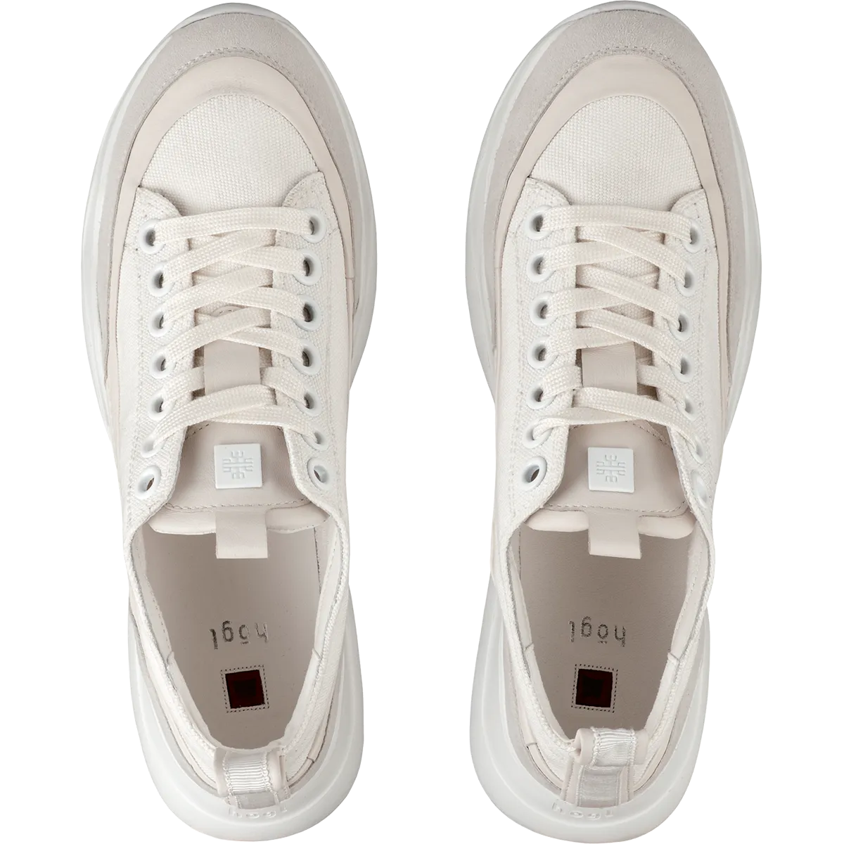 Кроссовки CHELSEA артикул 31034301200_N