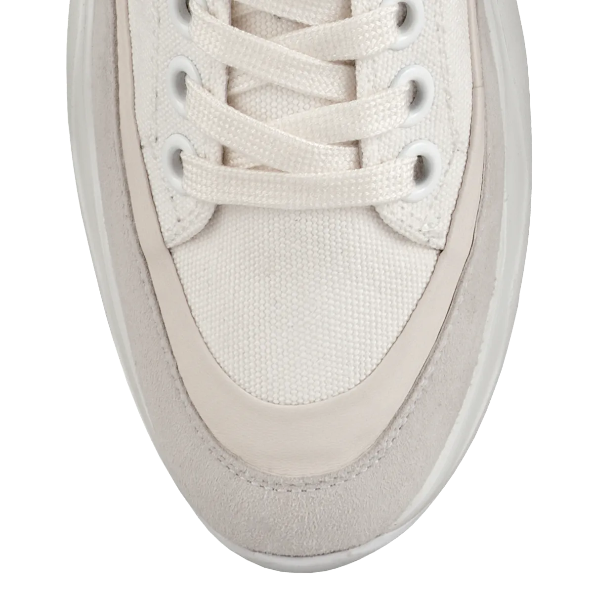 Кроссовки CHELSEA артикул 31034301200_N