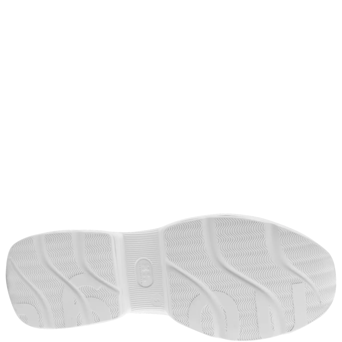 Кроссовки CHELSEA артикул 31034301200_N