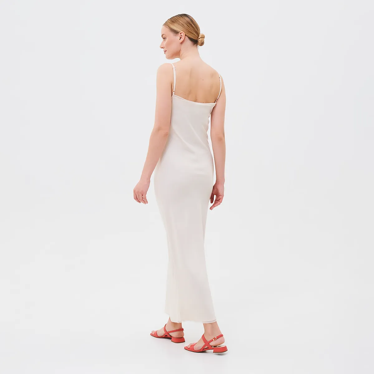 Босоножки ELBA артикул 71015404400_N