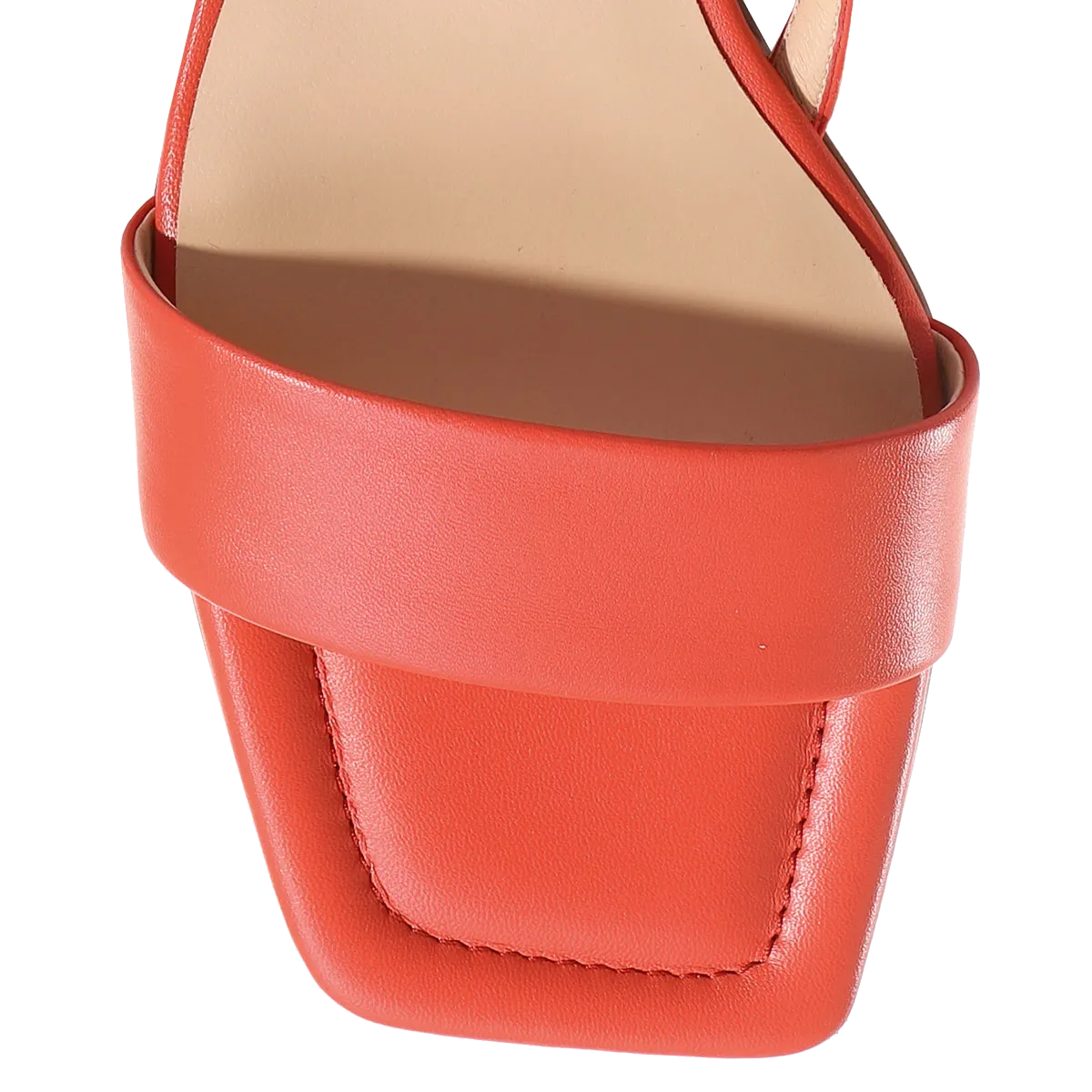 Босоножки ELBA артикул 71015404400_N