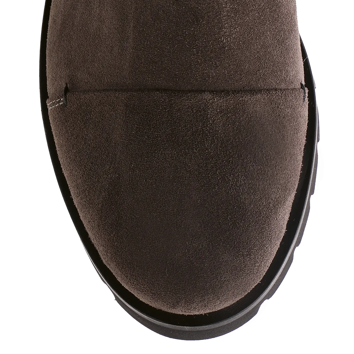 Ботинки THEO артикул 01015026600