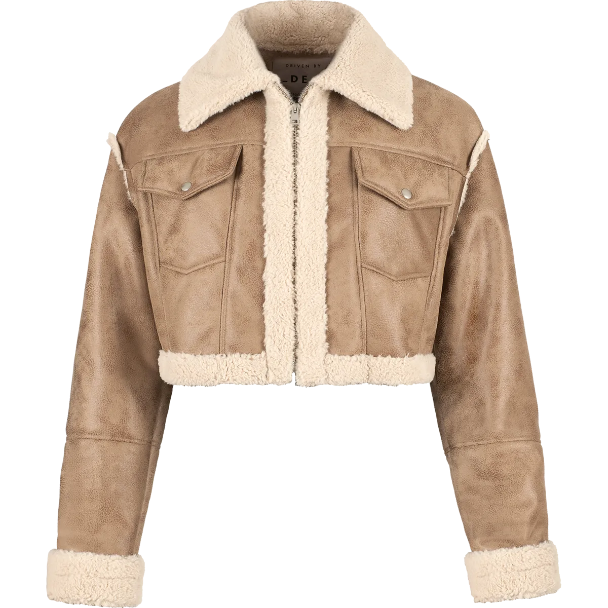 Куртки LIV артикул 41911112812_N