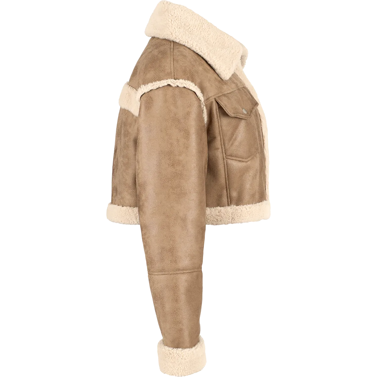 Куртки LIV артикул 41911112812_N