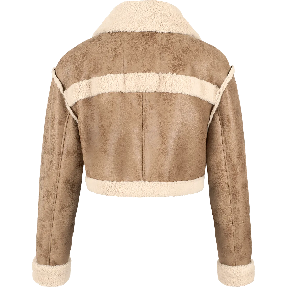 Куртки LIV артикул 41911112812_N