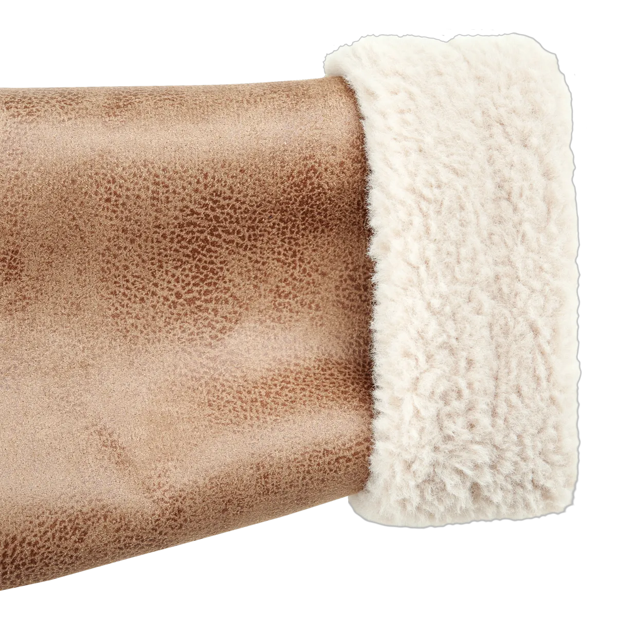 Куртки LIV артикул 41911112812_N