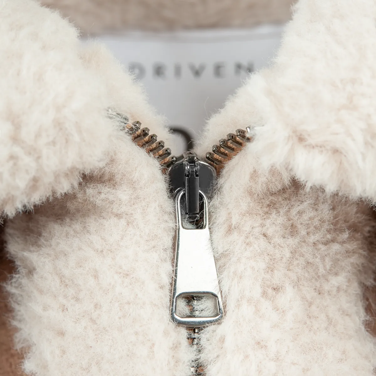 Куртки LIV артикул 41911112812_N