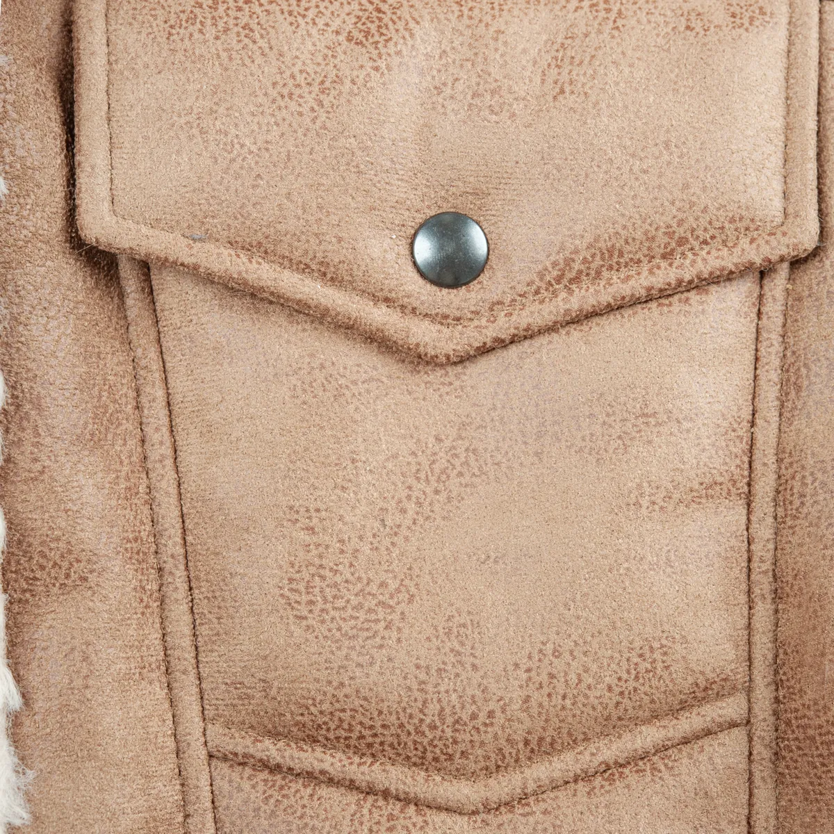 Куртки LIV артикул 41911112812_N