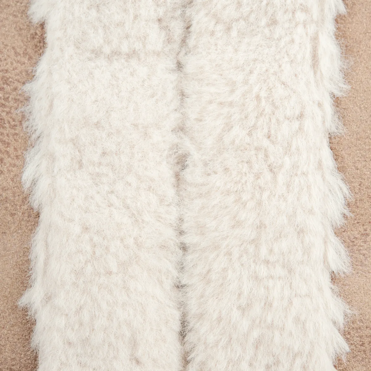 Куртки LIV артикул 41911112812_N