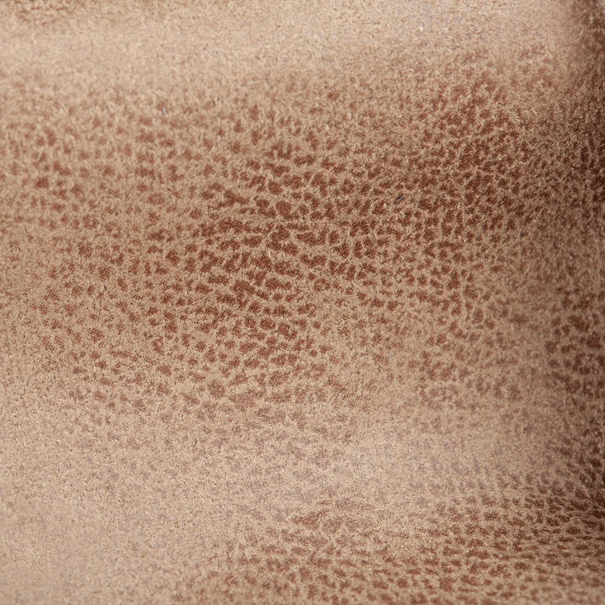 Куртки LIV артикул 41911112812_N