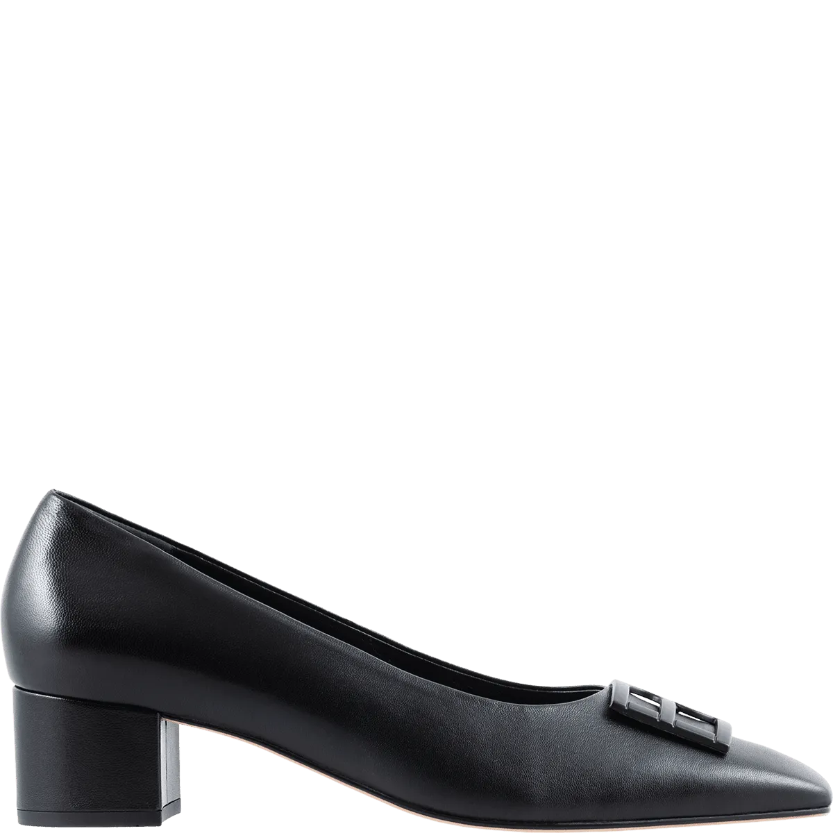 Туфли MARY артикул 11040200100