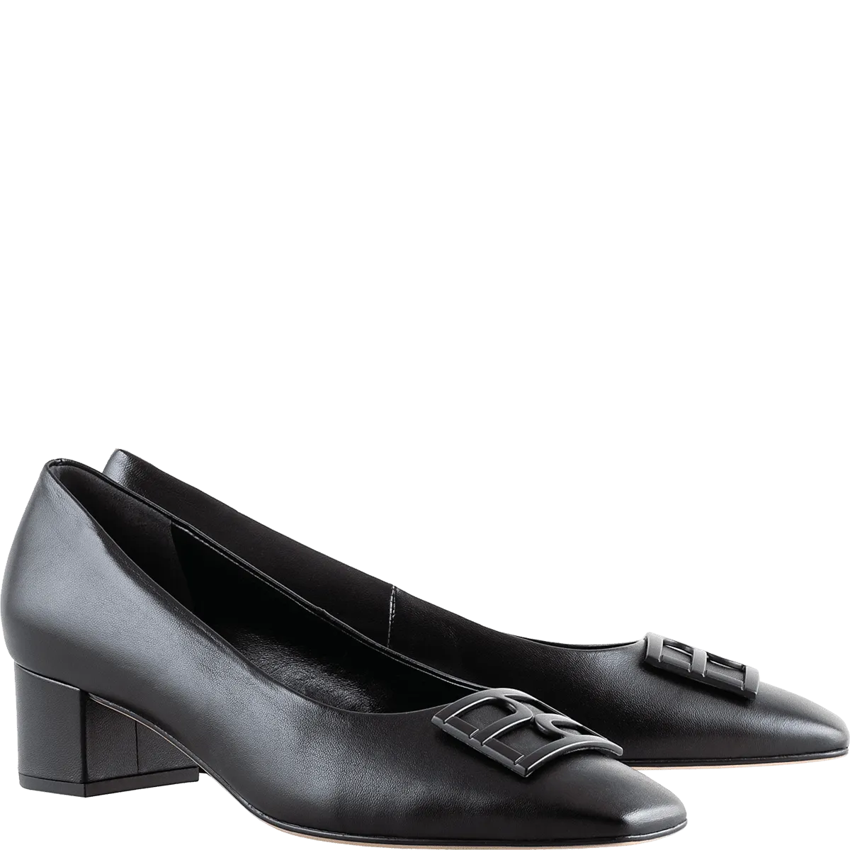 Туфли MARY артикул 11040200100