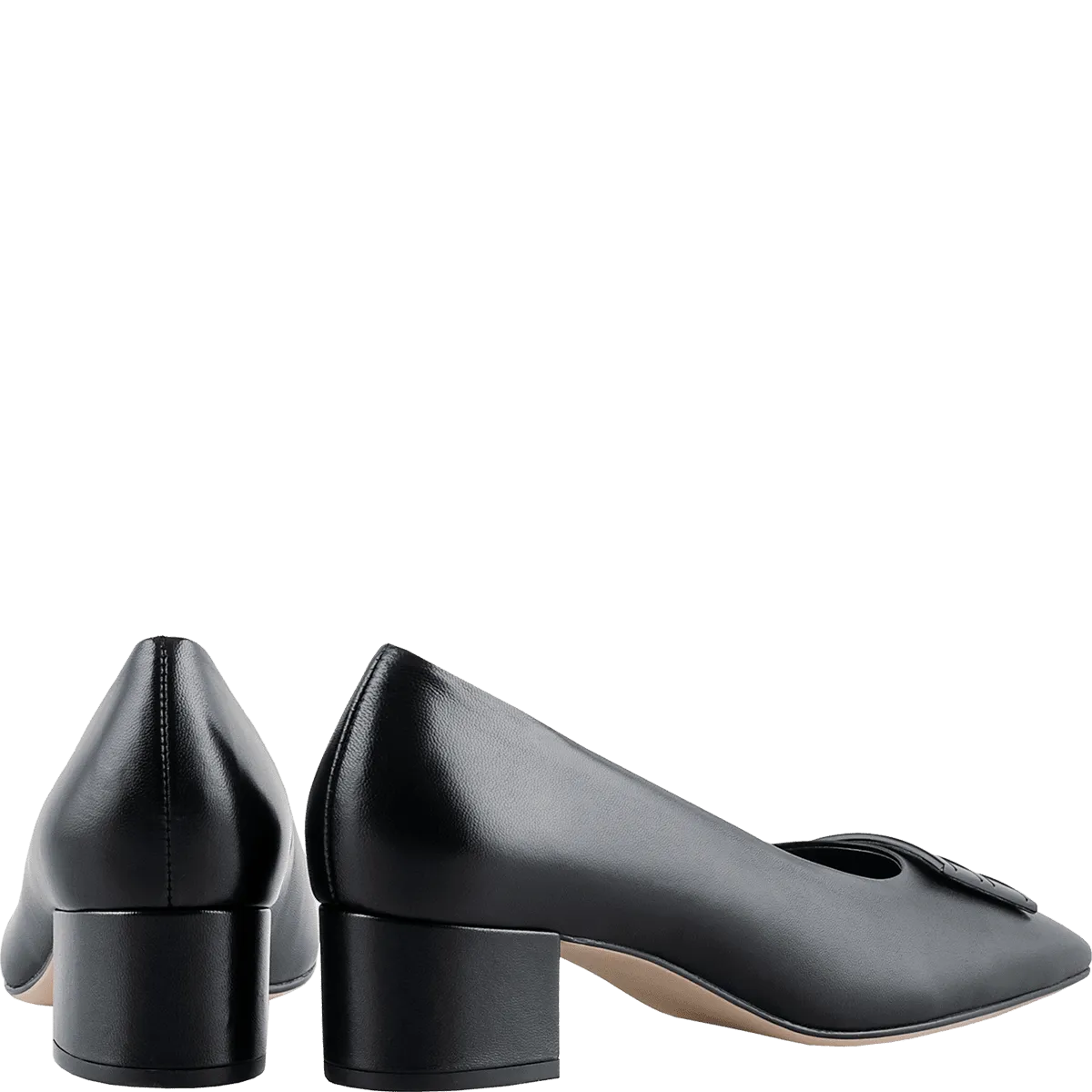 Туфли MARY артикул 11040200100