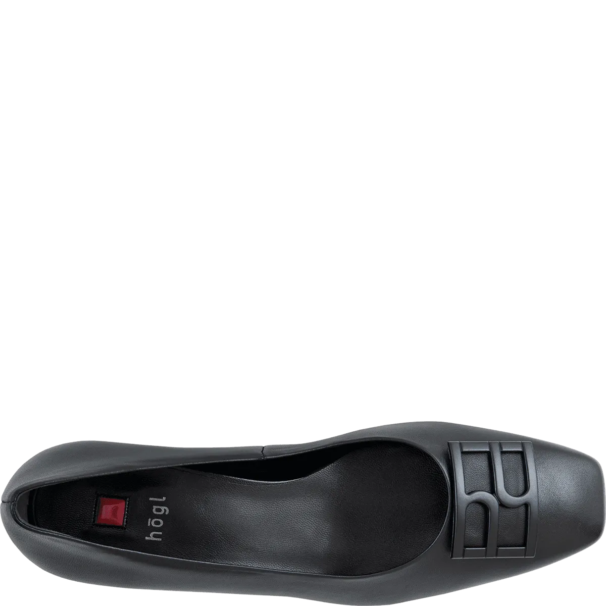 Туфли MARY артикул 11040200100