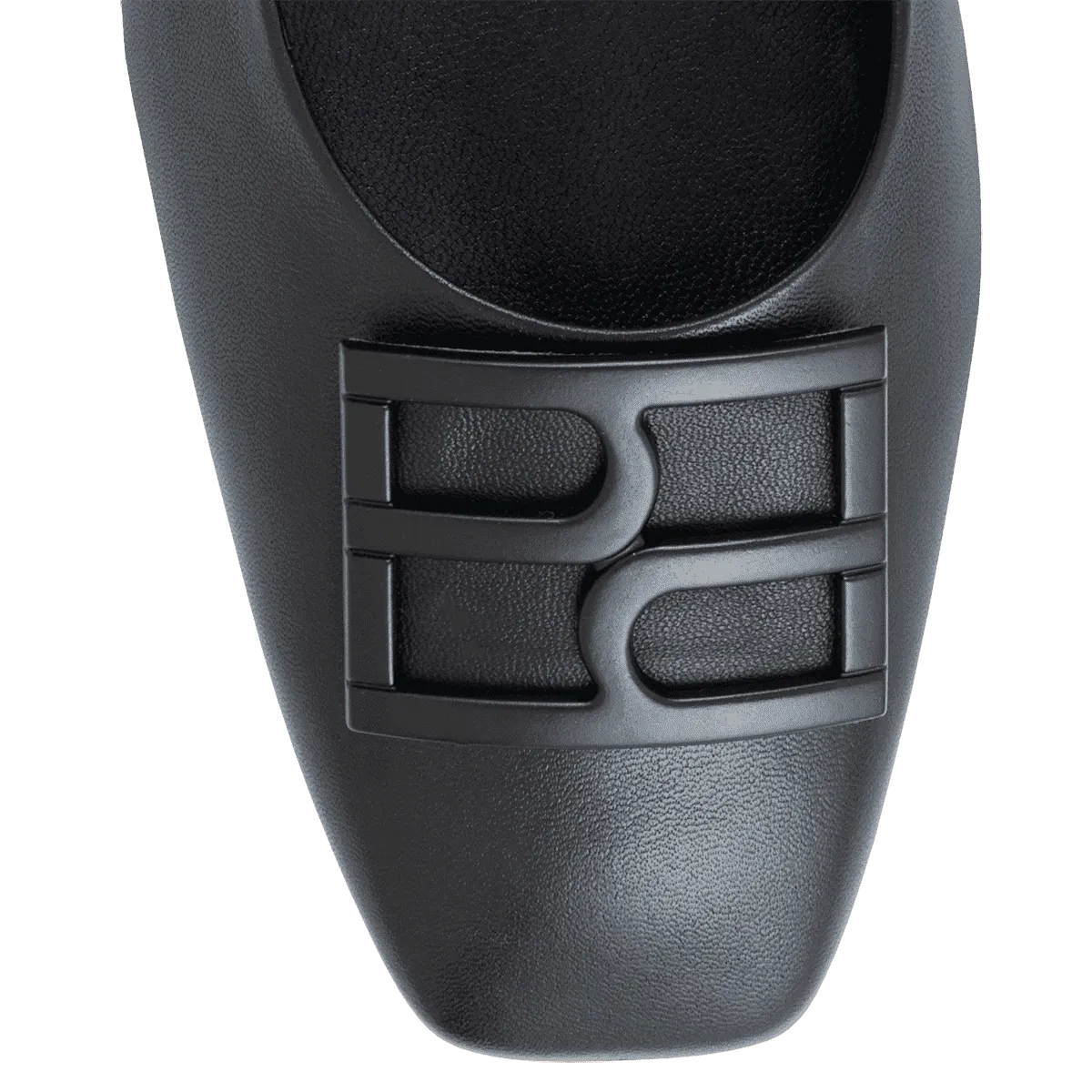 Туфли MARY артикул 11040200100