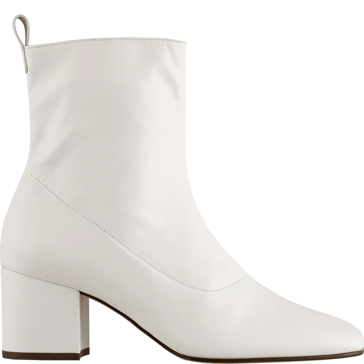 Туфли JULIA артикул 11041001200