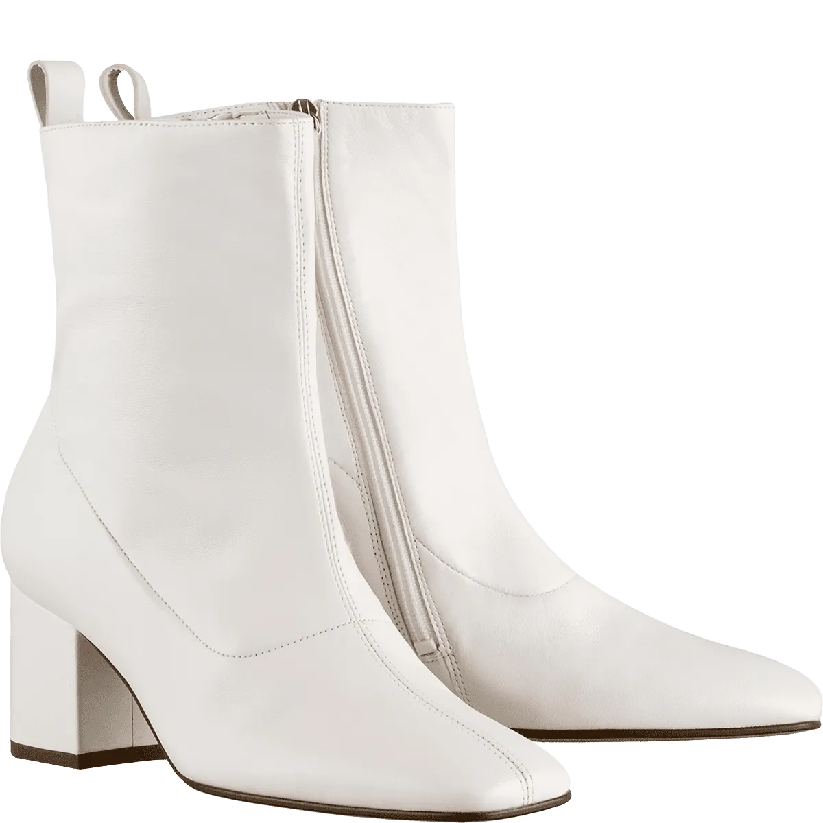 Туфли JULIA артикул 11041001200