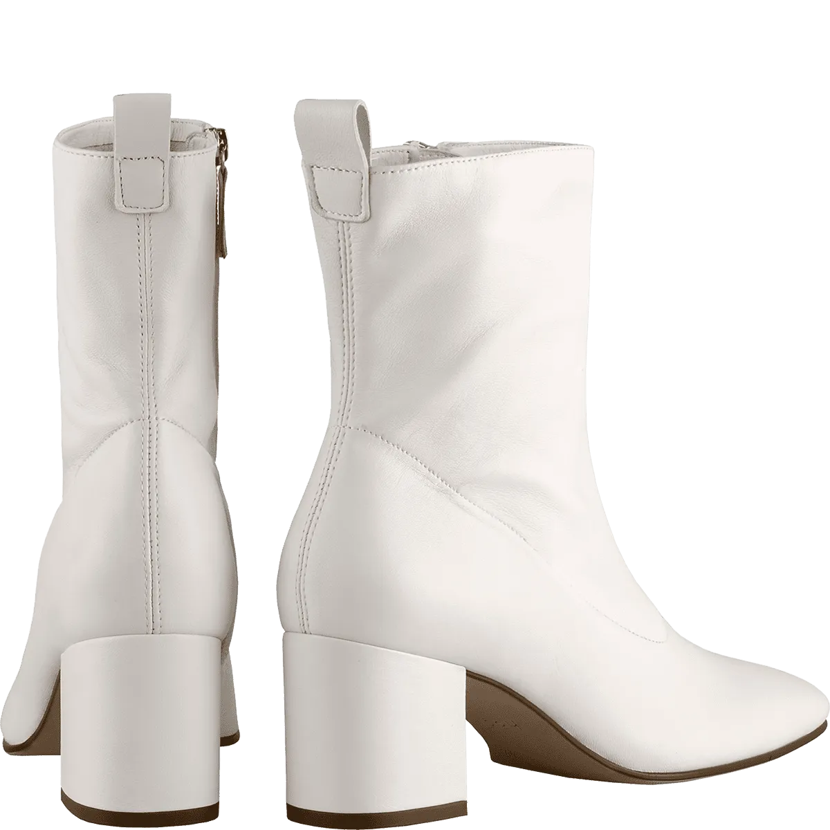 Туфли JULIA артикул 11041001200