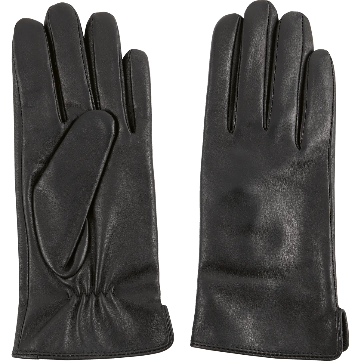 Перчатки GLOVES CITY артикул 81590000100