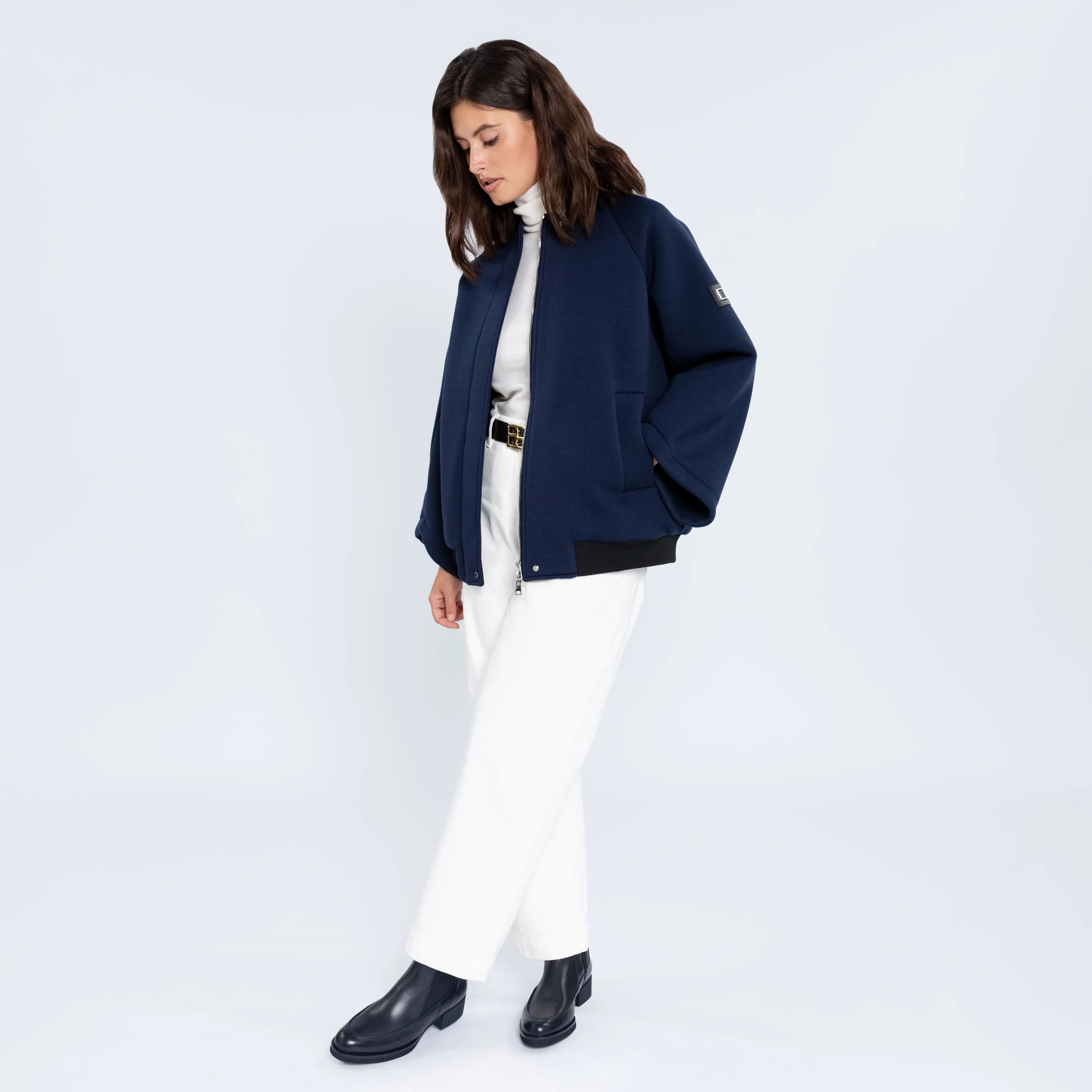 Полуботинки DAN артикул 01029130100