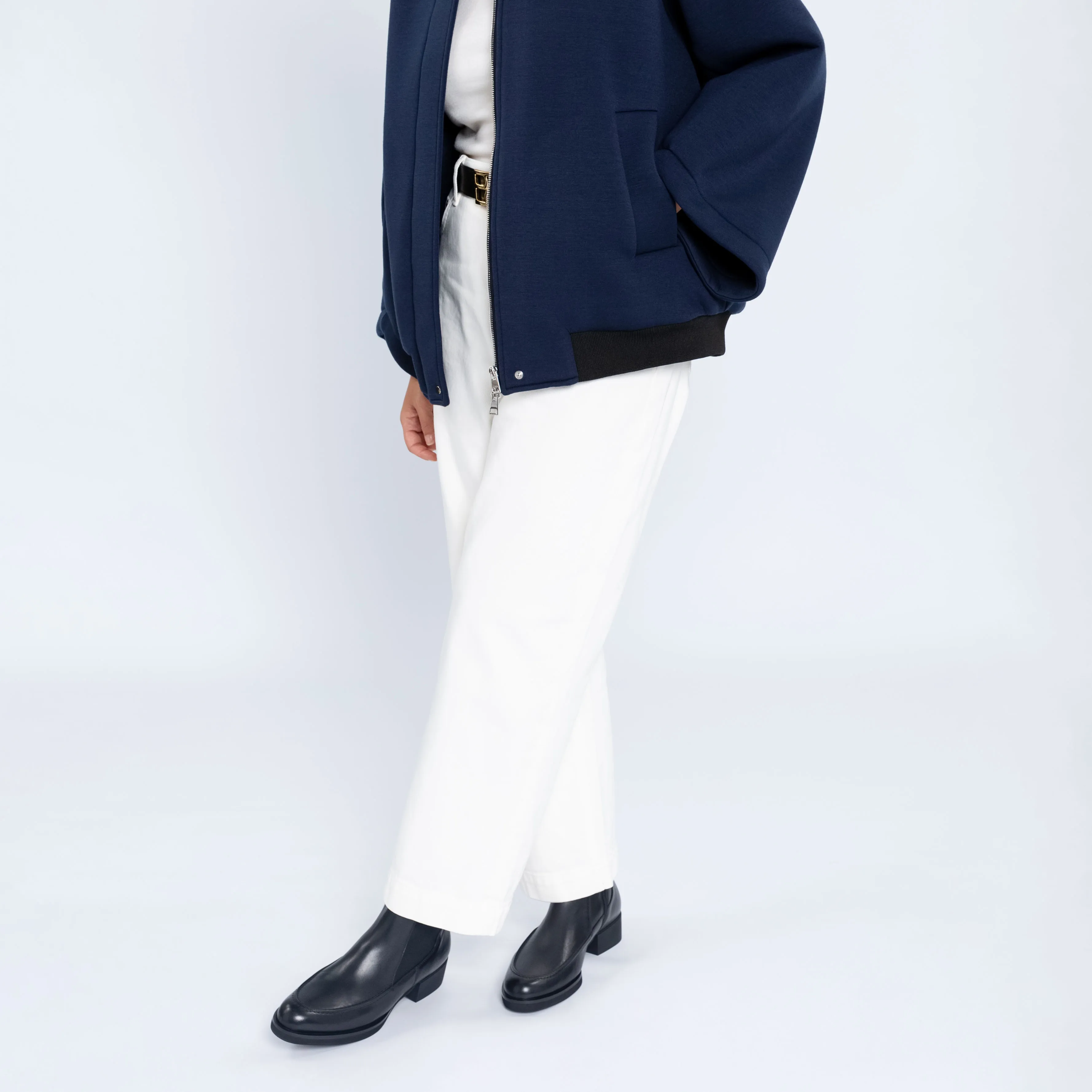 Полуботинки DAN артикул 01029130100