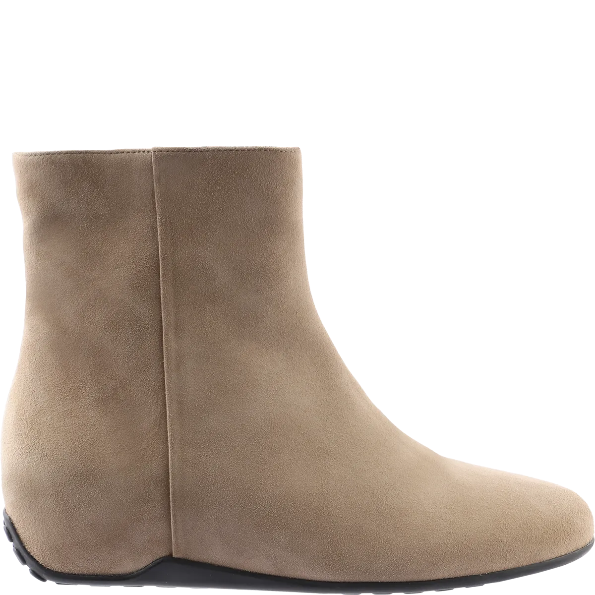 Ботильоны NORMA артикул 01038021900