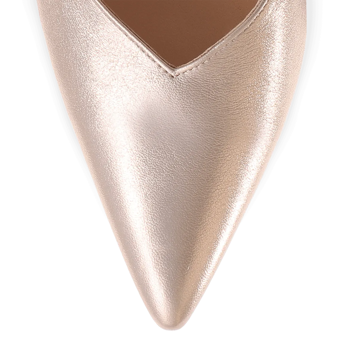 Туфли LAURA артикул 01046117800_N