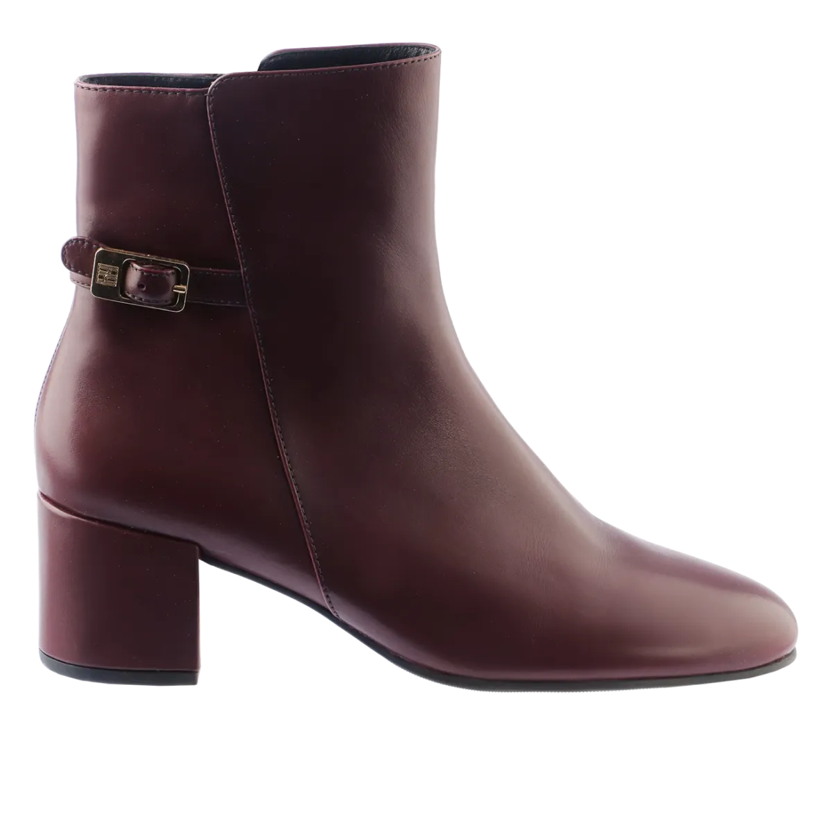 Ботильоны ELLA артикул 01341234400_N