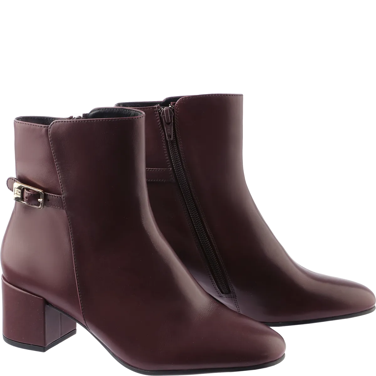 Ботильоны ELLA артикул 01341234400_N