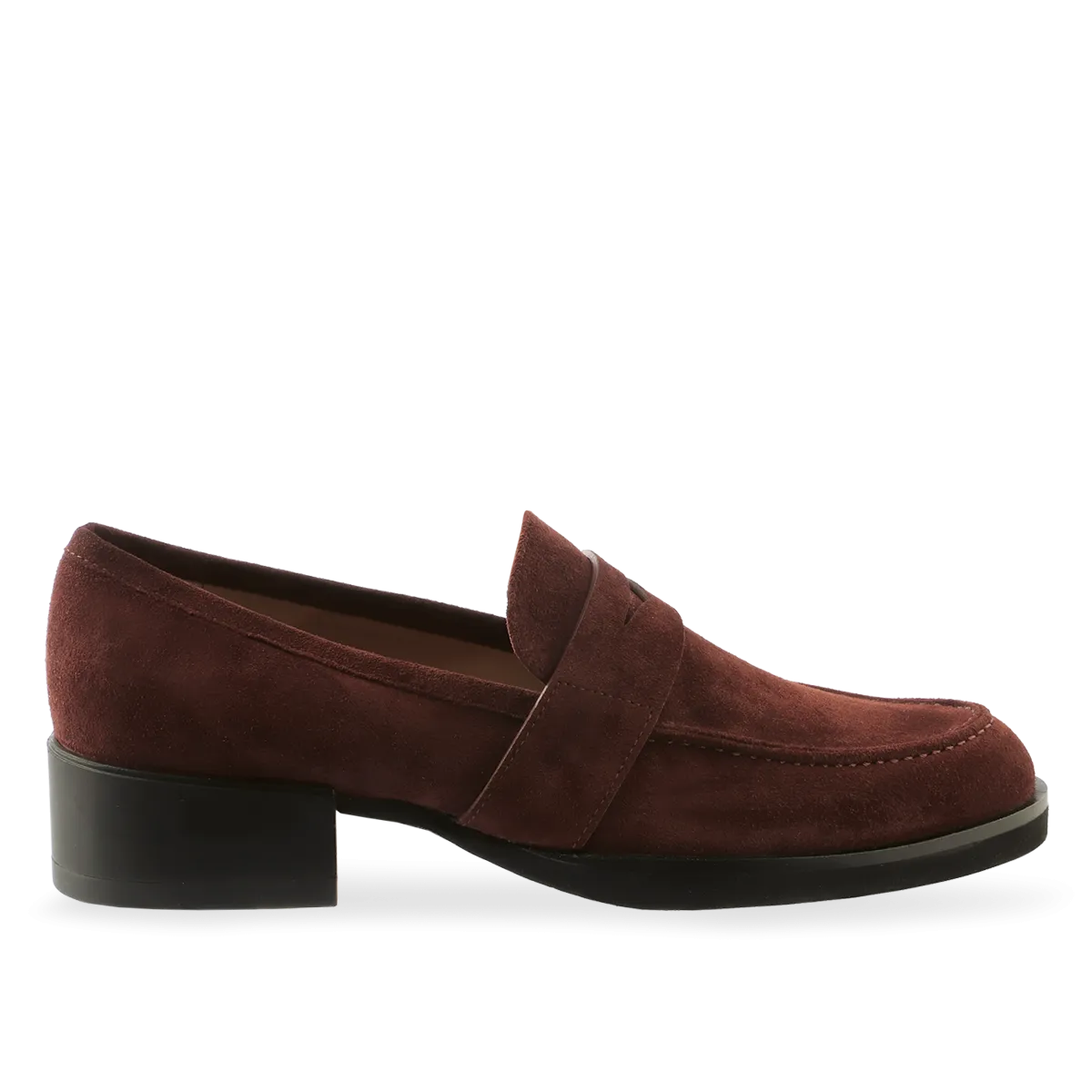 Лоферы BETH артикул 01026022900