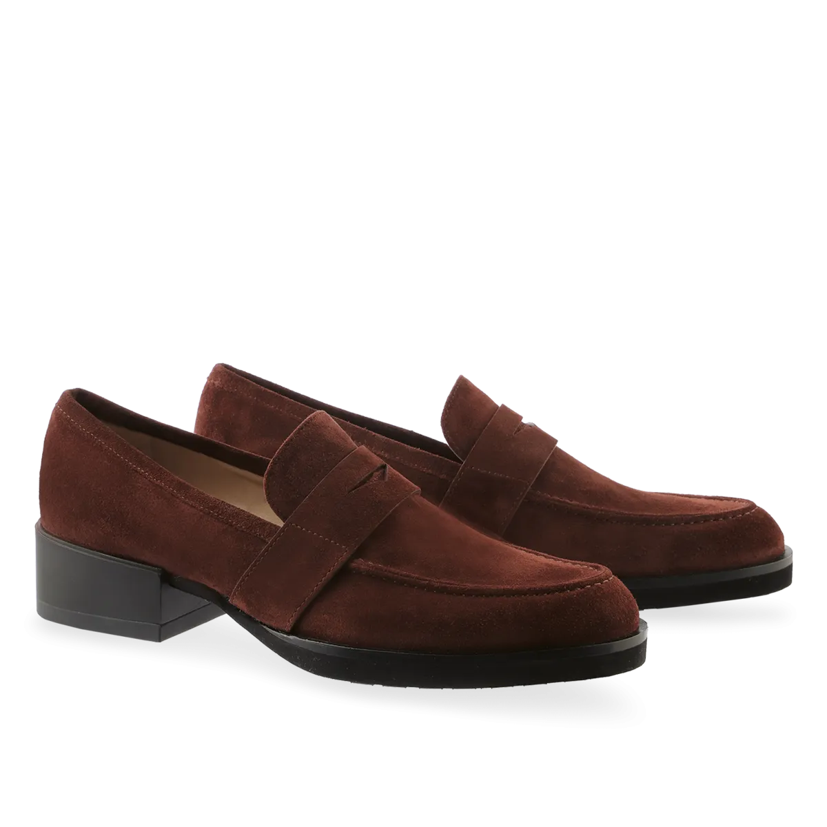 Лоферы BETH артикул 01026022900