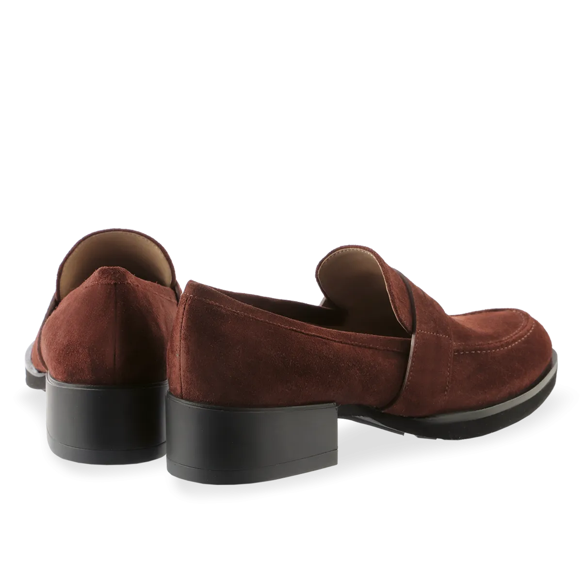 Лоферы BETH артикул 01026022900