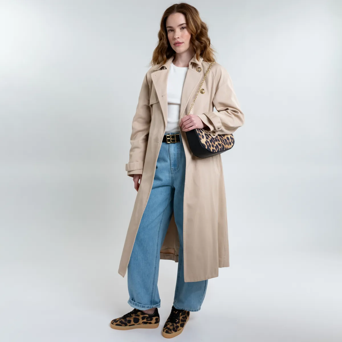 Кеды SAM артикул 11003192200