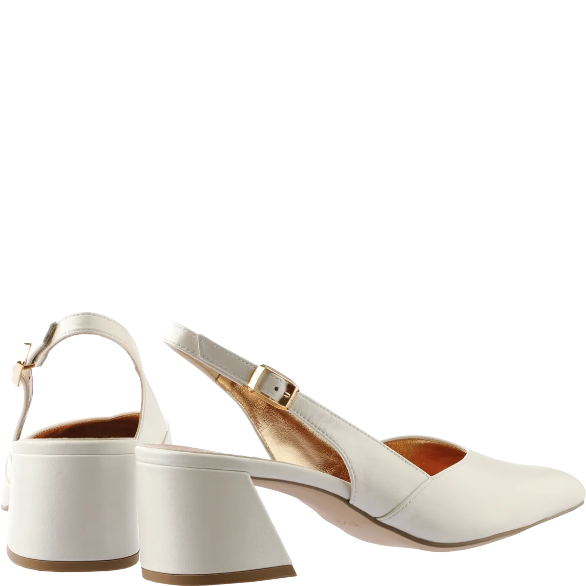 Туфли LAURA артикул 11046130300