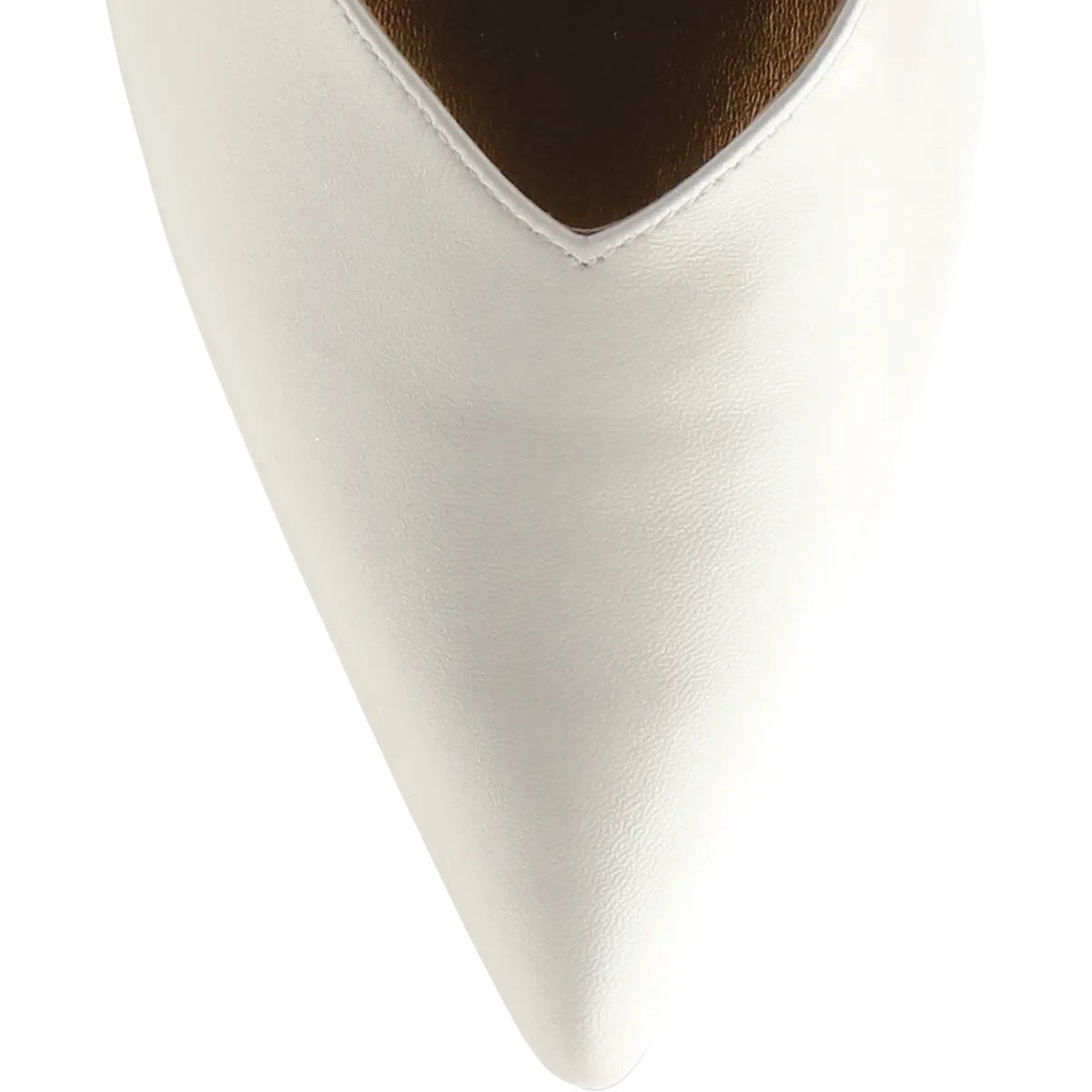 Туфли LAURA артикул 11046130300