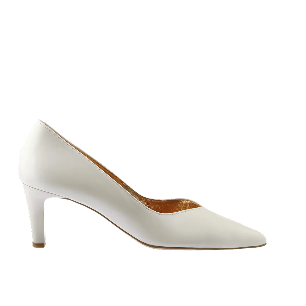 Туфли BOULEVARD 60 артикул 11867030300