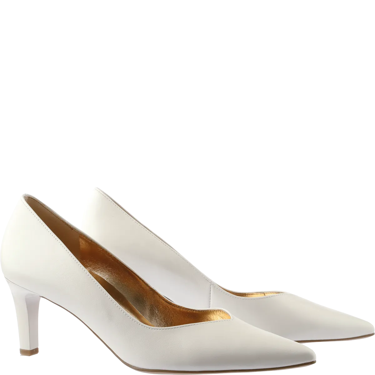 Туфли BOULEVARD 60 артикул 11867030300