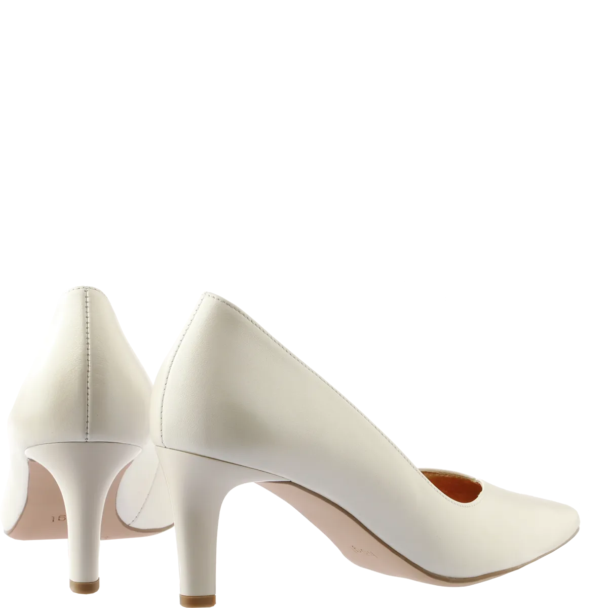 Туфли BOULEVARD 60 артикул 11867030300