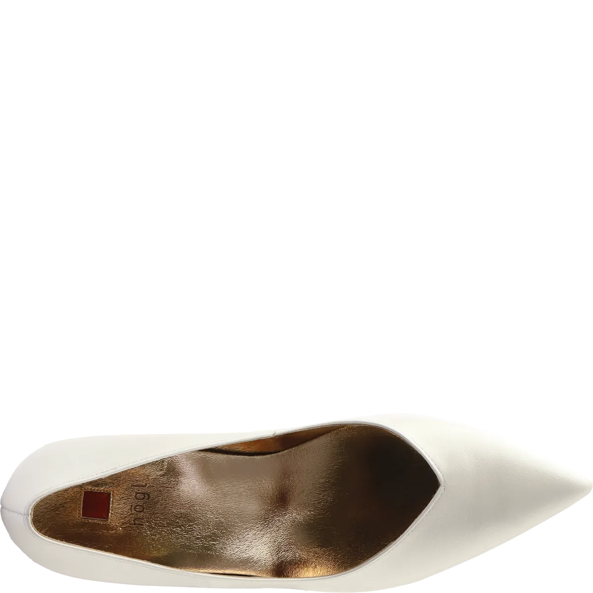 Туфли BOULEVARD 60 артикул 11867030300