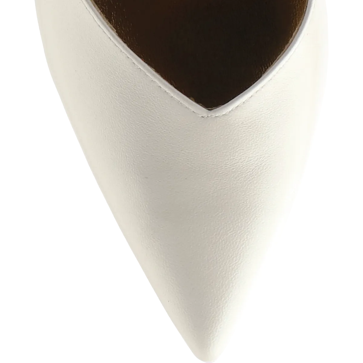 Туфли BOULEVARD 60 артикул 11867030300