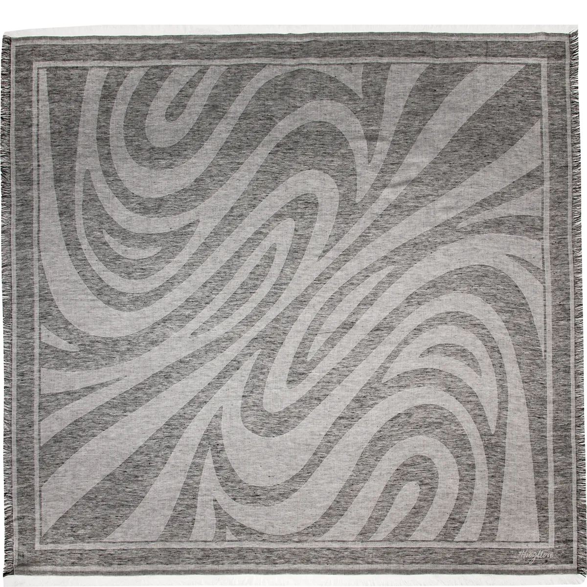 Платки KARREE SAHARA артикул 11573100100