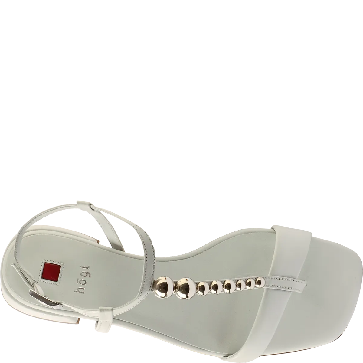 Босоножки SARI артикул 91015303800_N