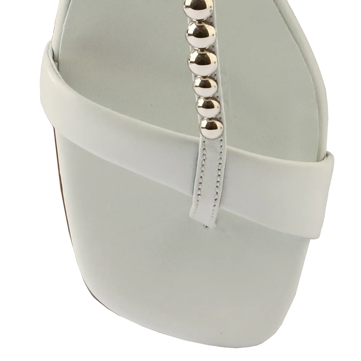 Босоножки SARI артикул 91015303800_N