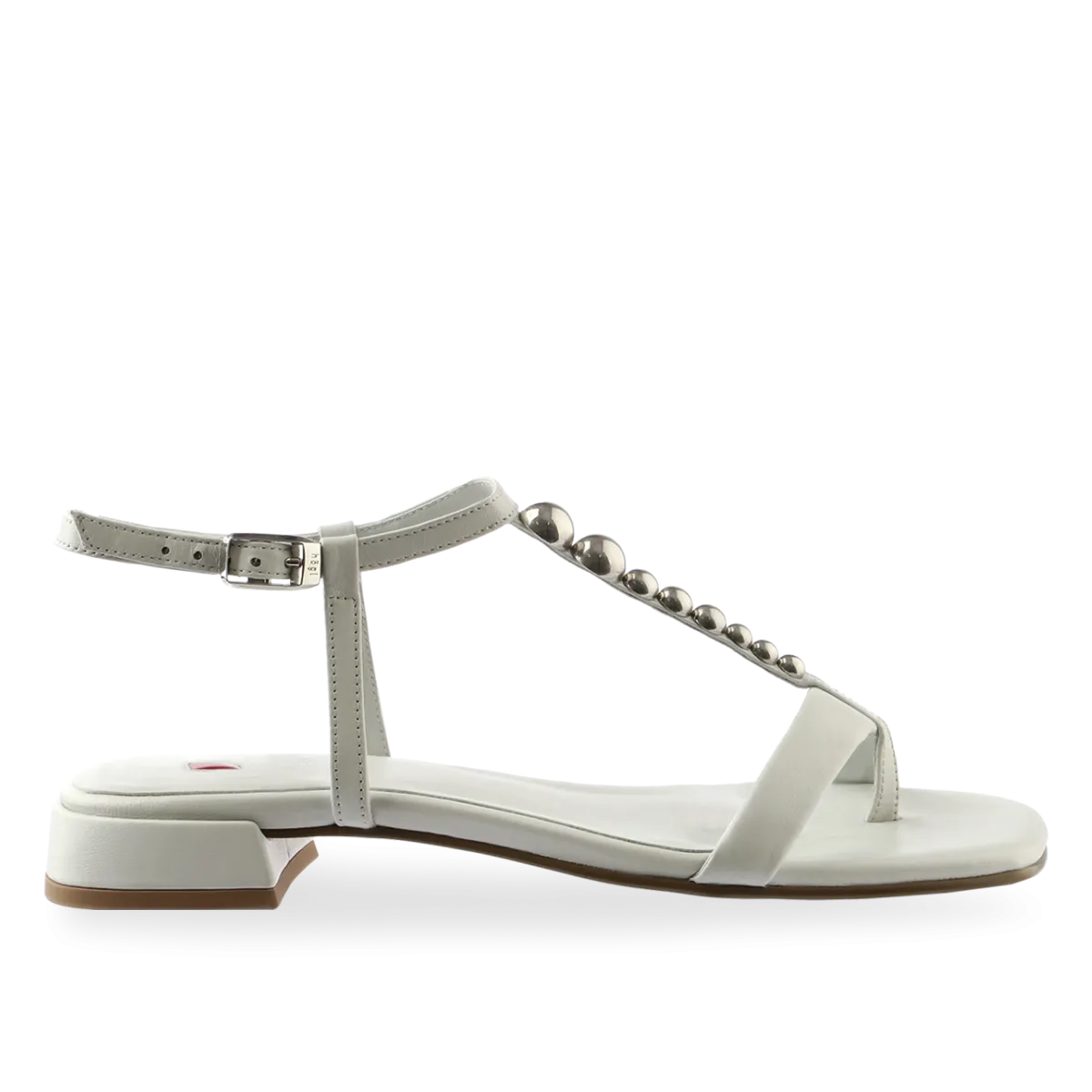 Босоножки SARI артикул 91015303800_N