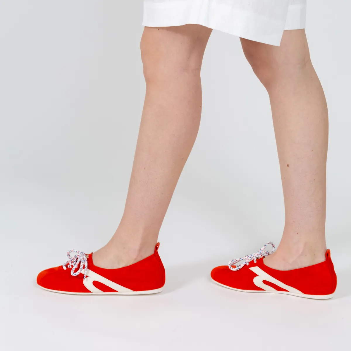 Кеды SNEAKERINA артикул 11005324100