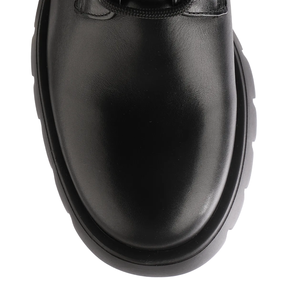 Ботинки HARVEST артикул 01025260100