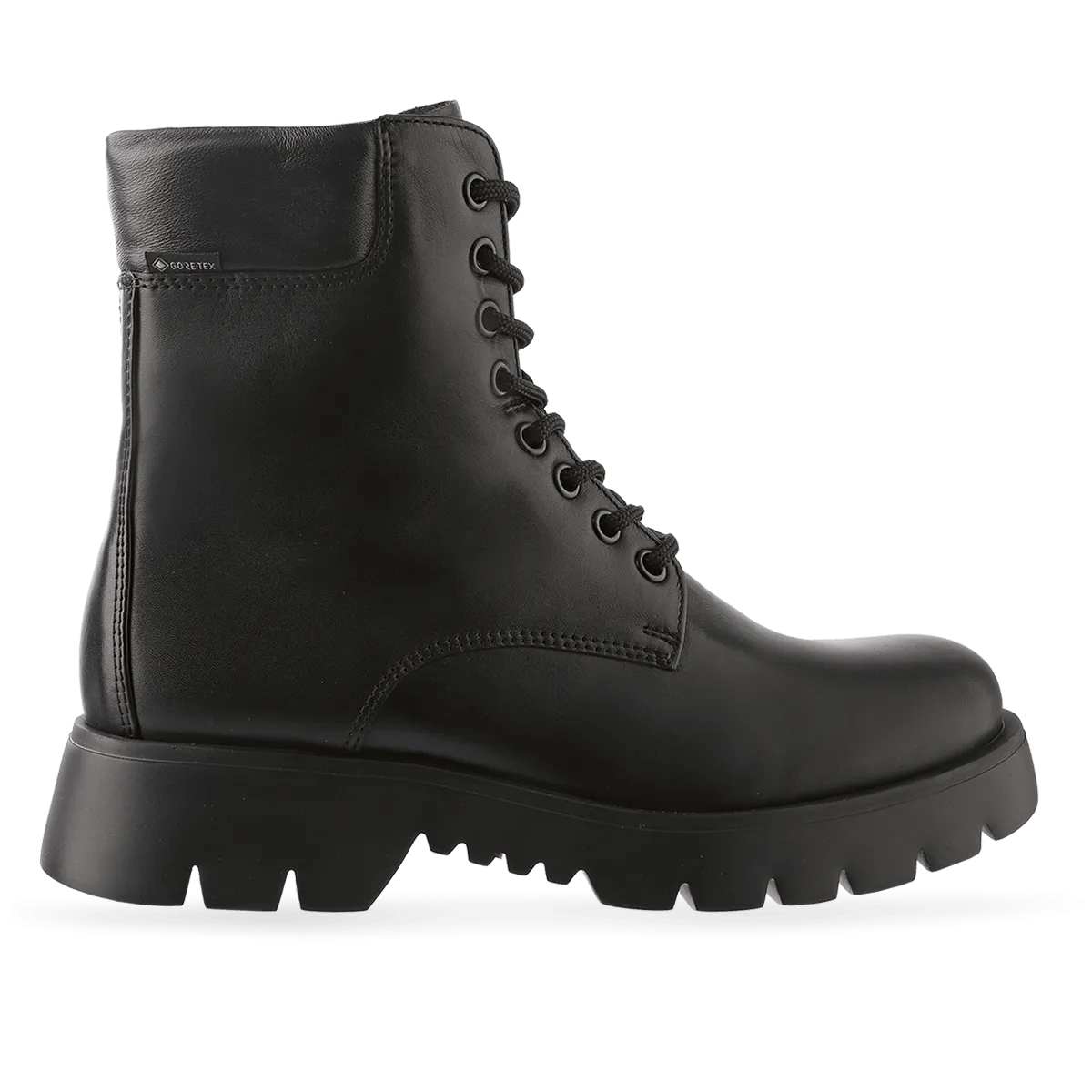 Ботинки HARVEST артикул 01025280100